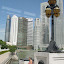 Singapore, juni 2005