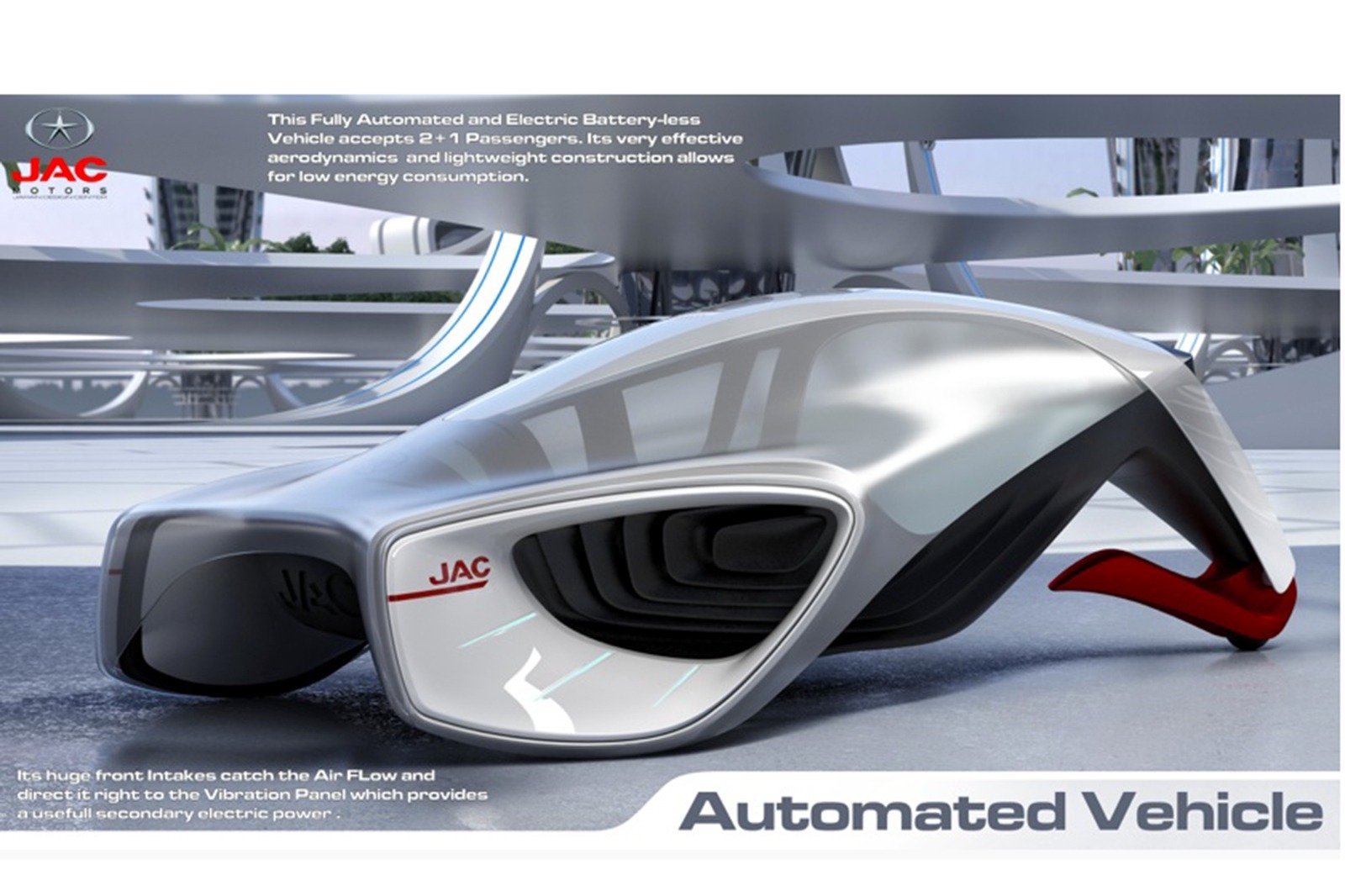 LA-Design-Contest-38%25255B2%25255D.jpg
