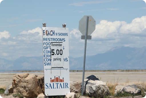 Great Salt Lake Canon 035