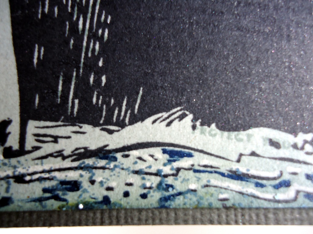 [Bon%2520Voyage%2520Card%2520%25285%2529%255B5%255D.jpg]
