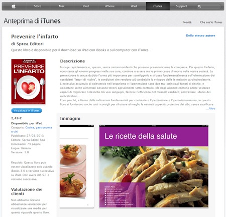 lucaderiublog.blogspot.com_ebook_ibooks_sprea_prevenire_infarto_appstore