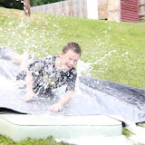 elementary week 2011 - IMG_2979.JPG