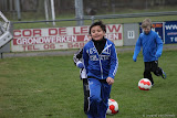 IMG_6630.jpg IMG_6630.jpg
