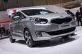 Kia-Carens-UK-10