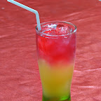 IMG_1461.jpg