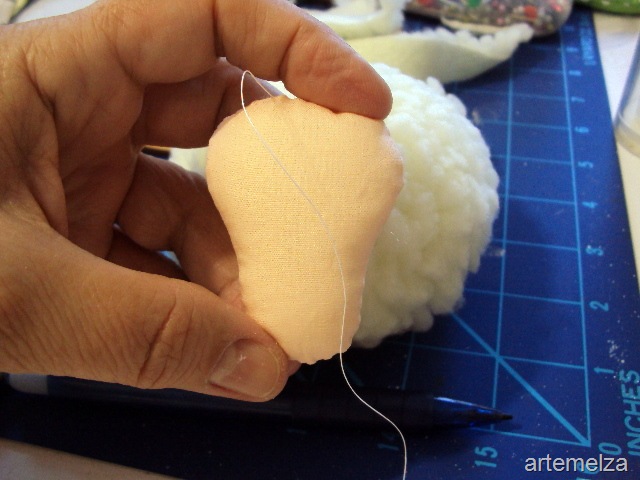 [DSC06704%255B6%255D.jpg]