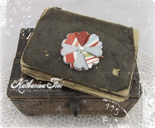 paperflower4 paperflower4