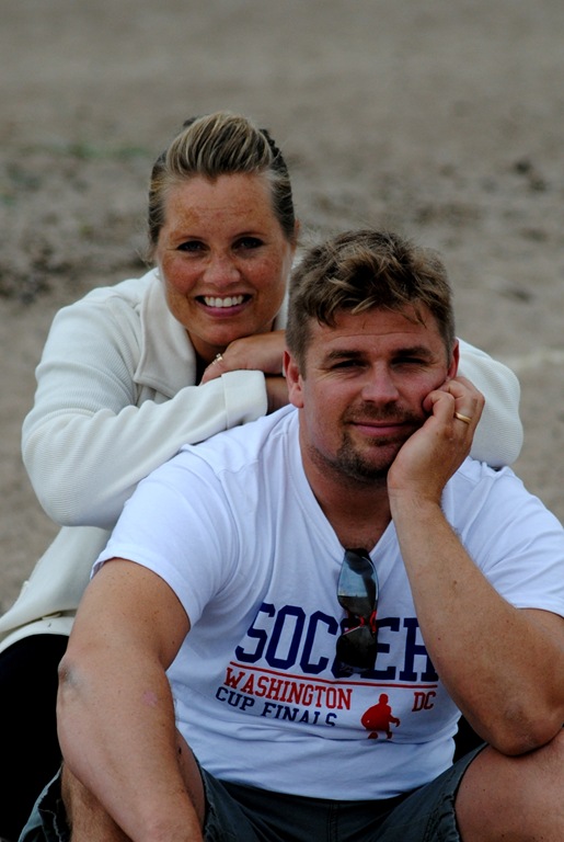 [Gvle-juli-2011-0425.jpg]