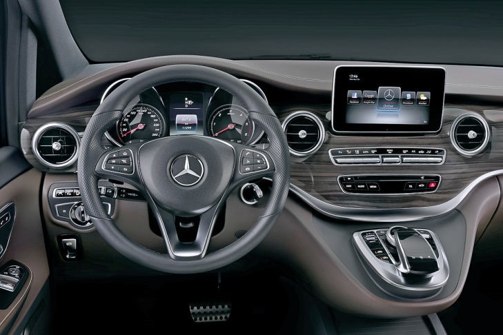 [New-Mercedes-V-Class-5%255B2%255D.jpg]