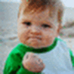 baby1.gif