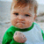 baby1.gif