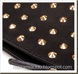 bolso2