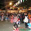 ArraiaEEAntonioJoaquimCampos-050.jpg