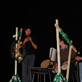 Talent Show 2009 (14).JPG