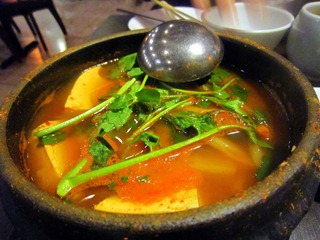 SeoulHouse-16