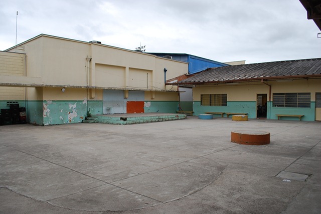 [PARC%25C3%2583O%255B3%255D.jpg]