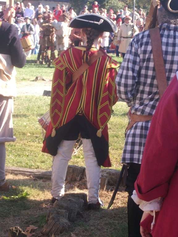[fall%2520massac%25202011%2520015%255B4%255D.jpg]