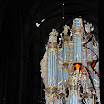 2511 (75) copy.jpg