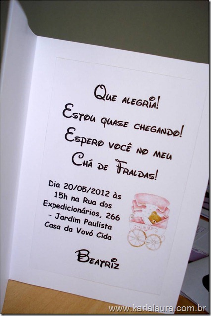 Imagem14 Imagem14
