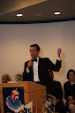 JCM_0140.JPG