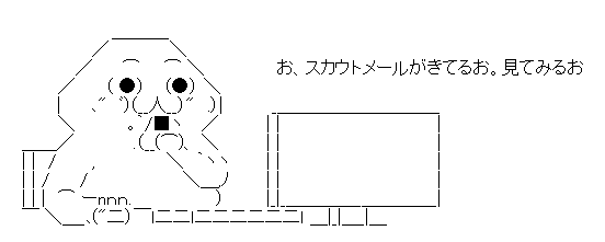 [0e3132870b33f6146e83990d8ca02b3e%255B4%255D.png]