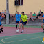 mini donto-09.jpg