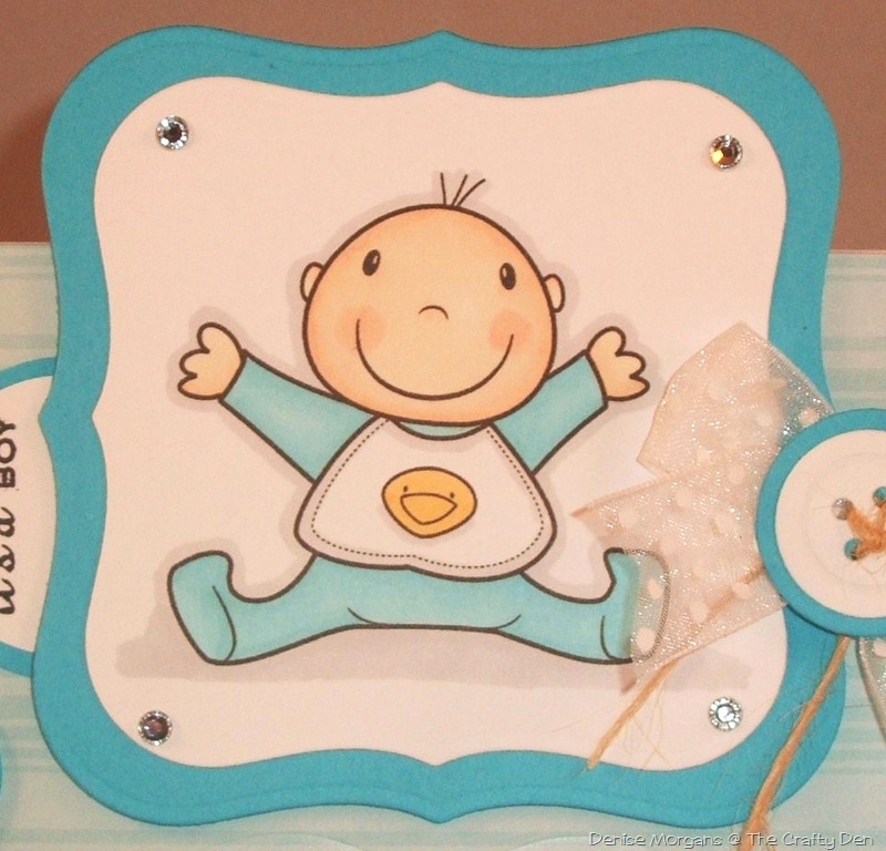 [PFP%2520challenge%2520106%2520-%2520babies%2520%2528close%2520up%2529%255B11%255D.jpg]