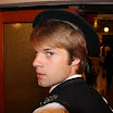 IMG_3073.JPG