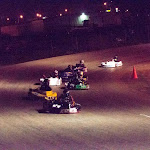 DSC_4695.JPG