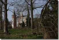 vinalmont_2012_1 vinalmont_2012_1