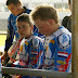 Regio 3b Geldermalsen