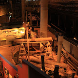 Stockholm - 4 Tag 011.jpg