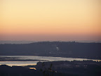 columbia_river_gorge