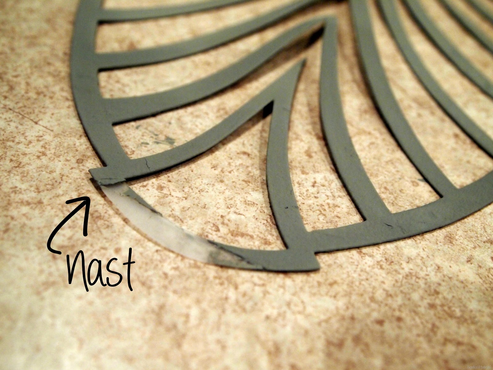 [Cleaning%2520a%2520Stencil%2520%257BSawdust%2520and%2520Embryos%257D%255B8%255D.jpg]