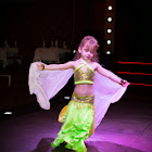 IMG_4521.jpg