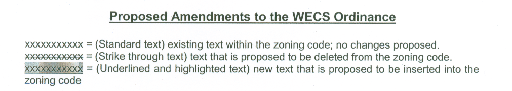[proposed%2520wind%2520farm%2520ordinance--1%255B4%255D.png]