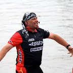 20110617_0304.jpg
