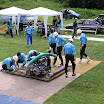 P1010384.JPG