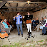 IMG_1639.JPG