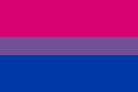 [bisexual%2520flag%255B4%255D.png]