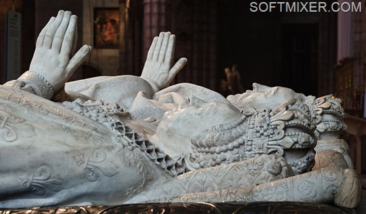 800px-Catherine_de_Medicis_Henri_II_gisants_basilique-Saint-Denis 800px-Catherine_de_Medicis_Henri_II_gisants_basilique-Saint-Denis