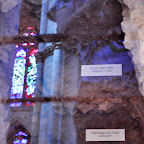 DSC_8923.jpg