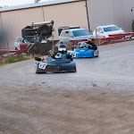 DSC_5725.JPG