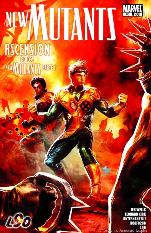 [P00005%2520-%2520119-%2520New%2520Mutants%2520howtoarsenio.blogspot.com%2520%252320%255B2%255D.jpg]