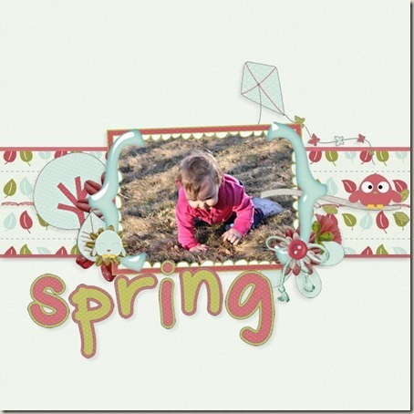 spring10 spring10