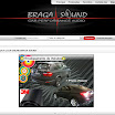 Vitrine Virtual
www.bragasound.com.br