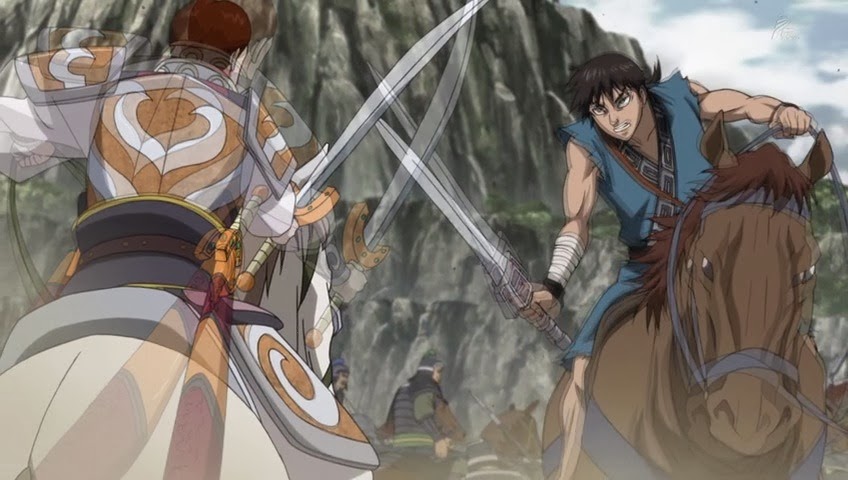 [Kingdom%25202%2520-%252027%2520-16%255B2%255D.jpg]