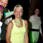 27.07.12 Eesti Ettevõtete Suvemängud Roostal - reede öö - AS20120727FSSM_051V.jpg