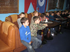 IMG_4185.JPG