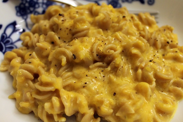 [maccheese%255B4%255D.jpg]